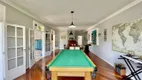 Foto 13 de Casa de Condomínio com 5 Quartos à venda, 450m² em Palos Verdes, Carapicuíba