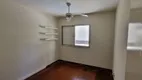 Foto 12 de Apartamento com 5 Quartos à venda, 135m² em Santana, São Paulo