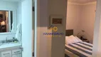 Foto 7 de Apartamento com 2 Quartos à venda, 55m² em Jardim Paulista, São Paulo