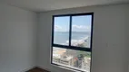 Foto 25 de Apartamento com 3 Quartos à venda, 130m² em Centro, Itapema
