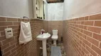 Foto 21 de Casa com 3 Quartos à venda, 320m² em Bom Retiro, Joinville