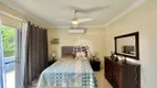 Foto 24 de Casa de Condomínio com 4 Quartos à venda, 353m² em Condominio Shambala I, Atibaia