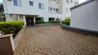 Foto 14 de Apartamento com 1 Quarto à venda, 48m² em Centro, Bauru