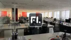 Foto 14 de Sala Comercial para alugar, 245m² em Vila Olímpia, São Paulo