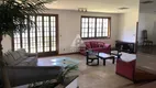 Foto 6 de Casa com 4 Quartos à venda, 2200m² em Barra da Tijuca, Rio de Janeiro