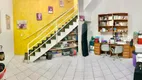 Foto 23 de Sobrado com 3 Quartos à venda, 220m² em Jardim França, São Paulo