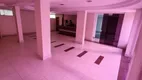Foto 10 de Apartamento com 3 Quartos à venda, 79m² em Setor Pedro Ludovico, Goiânia