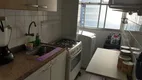 Foto 12 de Apartamento com 3 Quartos à venda, 69m² em Pechincha, Rio de Janeiro