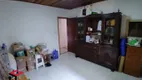 Foto 20 de Casa com 3 Quartos à venda, 276m² em Cambuci, São Paulo