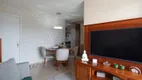 Foto 3 de Apartamento com 3 Quartos à venda, 59m² em Ilha do Retiro, Recife