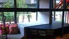 Foto 15 de Apartamento com 1 Quarto para alugar, 30m² em Sumarezinho, São Paulo