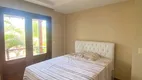 Foto 18 de Casa de Condomínio com 4 Quartos para venda ou aluguel, 750m² em Piratininga, Niterói