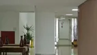 Foto 9 de Apartamento com 2 Quartos à venda, 65m² em Vila Santa Catarina, São Paulo