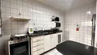 Foto 6 de Apartamento com 3 Quartos à venda, 105m² em Centro, Criciúma