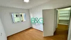 Foto 6 de Apartamento com 1 Quarto à venda, 66m² em Vila Mariana, São Paulo