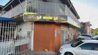 Foto 2 de Ponto Comercial à venda, 412m² em Ponte Nova, Várzea Grande