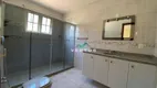 Foto 7 de Casa de Condomínio com 4 Quartos à venda, 361m² em Panorama, Teresópolis