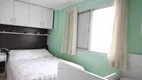 Foto 7 de Apartamento com 1 Quarto à venda, 48m² em Sacomã, São Paulo