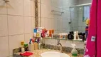 Foto 28 de Apartamento com 3 Quartos à venda, 130m² em Fátima, Fortaleza