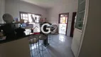 Foto 15 de Casa de Condomínio com 4 Quartos à venda, 400m² em Vila D Agostinho, Valinhos