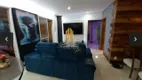 Foto 2 de Apartamento com 3 Quartos à venda, 103m² em Cursino, São Paulo