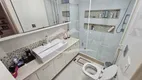 Foto 24 de Apartamento com 3 Quartos à venda, 150m² em Ipanema, Rio de Janeiro