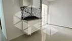 Foto 2 de Apartamento com 2 Quartos à venda, 42m² em Itaquera, São Paulo