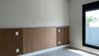 Foto 23 de Casa de Condomínio com 4 Quartos à venda, 354m² em Residencial Duas Marias, Indaiatuba