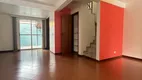 Foto 2 de Casa de Condomínio com 3 Quartos à venda, 80m² em Cajuru, Curitiba