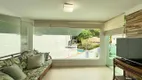 Foto 16 de Casa de Condomínio com 5 Quartos à venda, 405m² em Balneário Praia do Pernambuco, Guarujá