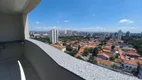 Foto 5 de Apartamento com 2 Quartos à venda, 61m² em Parque Industrial, São José dos Campos