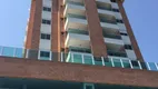 Foto 3 de Apartamento com 2 Quartos à venda, 69m² em Saco dos Limões, Florianópolis
