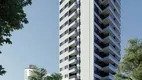 Foto 5 de Apartamento com 2 Quartos à venda, 56m² em Espinheiro, Recife