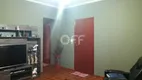 Foto 5 de Sobrado com 2 Quartos à venda, 99m² em Jardim São Jorge, Hortolândia