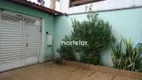 Foto 2 de Sobrado com 4 Quartos à venda, 250m² em Parque São Domingos, São Paulo