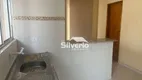 Foto 9 de Casa com 3 Quartos à venda, 100m² em Jardim Santo Onofre, São José dos Campos