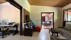 Foto 2 de Casa de Condomínio com 3 Quartos à venda, 110m² em Condominio Recanto do Beija Flor, Jaboticatubas