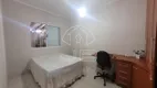 Foto 19 de Casa com 2 Quartos à venda, 150m² em Jardim Eulina, Campinas