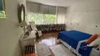 Foto 12 de Apartamento com 2 Quartos à venda, 135m² em Ipanema, Rio de Janeiro