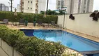 Foto 25 de Apartamento com 3 Quartos à venda, 126m² em Ipiranga, São Paulo