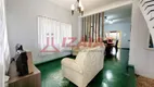 Foto 3 de Casa de Condomínio com 4 Quartos à venda, 249m² em Horto, Ubatuba