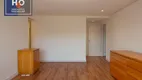 Foto 21 de Casa de Condomínio com 3 Quartos para venda ou aluguel, 568m² em Morumbi, São Paulo
