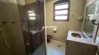 Foto 15 de Casa com 4 Quartos para alugar, 480m² em Pechincha, Rio de Janeiro