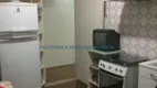 Foto 11 de Apartamento com 3 Quartos para venda ou aluguel, 70m² em Tucuruvi, São Paulo