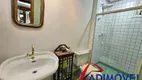 Foto 11 de Apartamento com 4 Quartos à venda, 160m² em Mata da Praia, Vitória