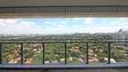 Foto 21 de Apartamento com 4 Quartos à venda, 288m² em Alto de Pinheiros, São Paulo