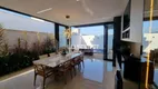 Foto 15 de Casa de Condomínio com 4 Quartos à venda, 210m² em Splendido, Uberlândia