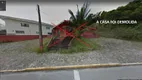 Foto 9 de Lote/Terreno à venda, 494m² em Itaum, Joinville