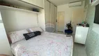 Foto 25 de Apartamento com 2 Quartos à venda, 56m² em Abrantes, Camaçari