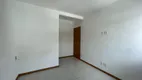 Foto 28 de Apartamento com 2 Quartos para alugar, 85m² em Manoel Honório, Juiz de Fora